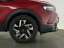 Opel Mokka GS-Line Grand Sport