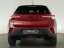 Opel Mokka GS-Line Grand Sport