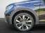 Volkswagen Taigo 1.0 TSI DSG R-Line