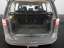 Volkswagen Touran 2.0 TDI Comfortline