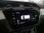 Volkswagen Touran 2.0 TDI Comfortline