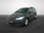 Volkswagen Touran 2.0 TDI Comfortline