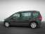 Volkswagen Touran 2.0 TDI Comfortline