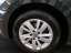 Volkswagen Touran 2.0 TDI Comfortline