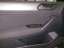 Volkswagen Touran 2.0 TDI Comfortline