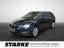 Skoda Octavia 2.0 TDI Combi Style Style