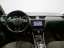 Skoda Octavia 2.0 TDI Combi Style Style