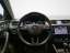 Skoda Octavia 2.0 TDI Combi Style Style