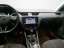 Skoda Octavia 2.0 TDI Combi Style Style