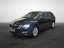 Skoda Octavia 2.0 TDI Combi Style Style