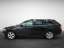 Skoda Octavia 2.0 TDI Combi Style Style