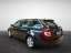 Skoda Octavia 2.0 TDI Combi Style Style