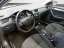 Skoda Octavia 2.0 TDI Combi Style Style