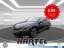 Volkswagen Arteon 2.0 TDI 4Motion DSG R-Line Shootingbrake