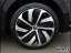 Volkswagen Arteon 2.0 TDI 4Motion DSG R-Line Shootingbrake