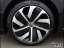 Volkswagen Arteon 2.0 TDI 4Motion DSG R-Line Shootingbrake