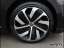 Volkswagen Arteon 2.0 TDI 4Motion DSG R-Line Shootingbrake