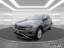 Volkswagen T-Roc 1.5 TSI DSG Style