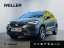 Seat Ateca 2.0 TDI DSG FR-lijn