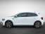 Volkswagen Polo 1.0 TSI DSG R-Line