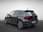 Volkswagen Polo 1.0 TSI DSG R-Line