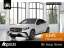 Mercedes-Benz GLC 300 4MATIC AMG Coupé GLC 300 d Premium