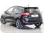 Ford Fiesta EcoBoost ST Line