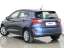 Ford Fiesta Cool & Connect EcoBoost