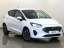 Ford Fiesta EcoBoost Titanium