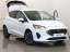 Ford Fiesta EcoBoost Titanium