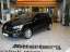 Renault Clio Experience TCe 100