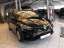 Renault Clio Experience TCe 100