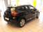 Renault Clio Experience TCe 100