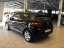 Renault Clio Experience TCe 100