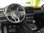 Renault Clio Experience TCe 100