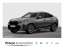 BMW X6 M-Sport xDrive30d