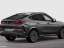 BMW X6 M-Sport xDrive30d