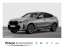 BMW X6 M-Sport xDrive30d