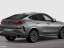 BMW X6 M-Sport xDrive30d