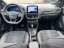 Ford Puma ST Line