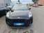 Ford Puma ST Line