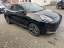 Ford Puma ST Line