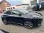 Ford Puma ST Line