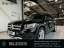 Mercedes-Benz GLB 200 GLB 200 d Style