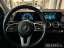 Mercedes-Benz GLB 200 GLB 200 d Style