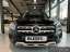 Mercedes-Benz GLB 200 GLB 200 d Style