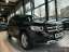 Mercedes-Benz GLB 200 GLB 200 d Style