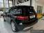 Mercedes-Benz GLB 200 GLB 200 d Style