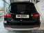 Mercedes-Benz GLB 200 GLB 200 d Style