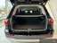 Mercedes-Benz GLB 200 GLB 200 d Style